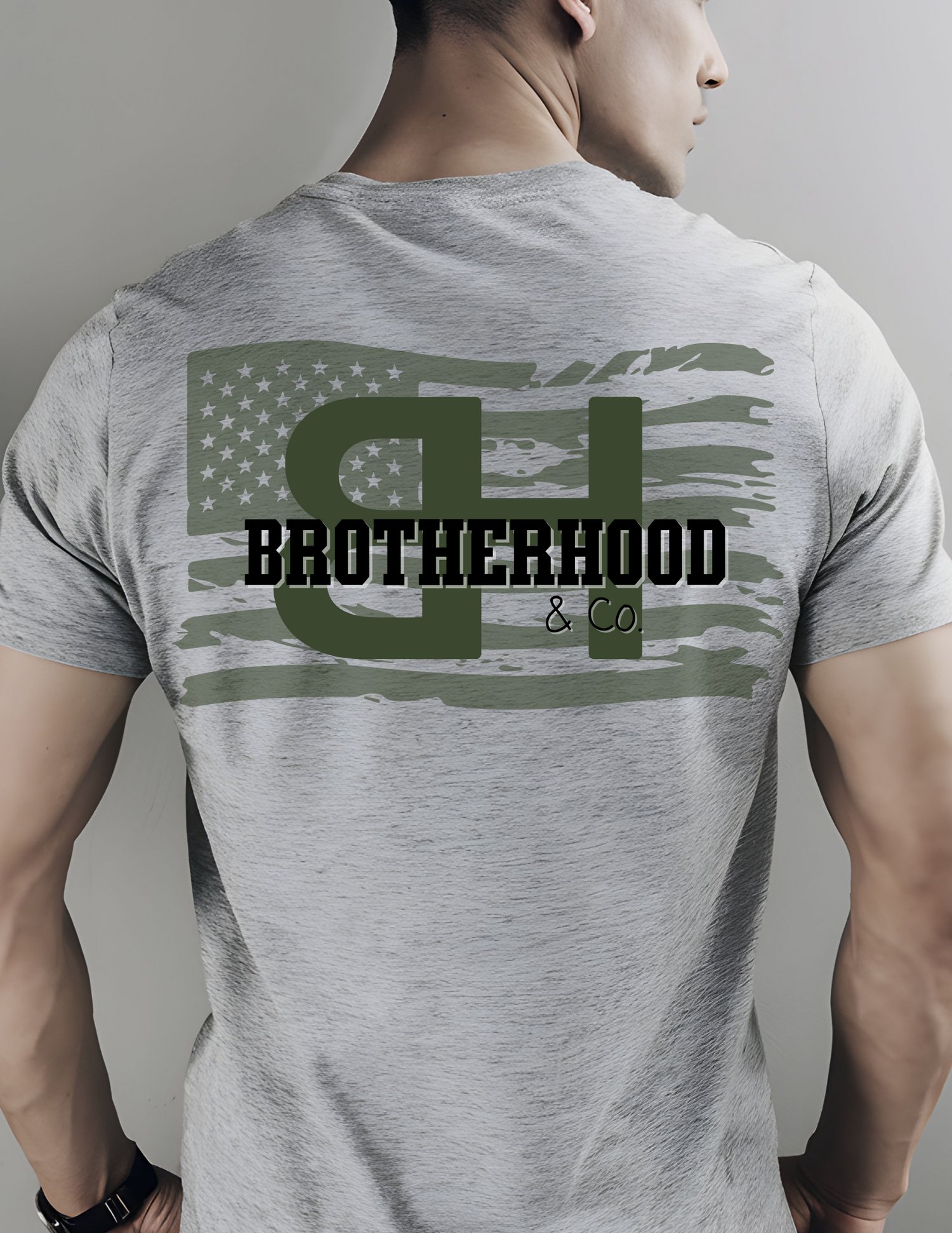 BrotherHood & Co.