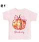 Girly Pop Halloween shirts