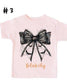 Girly Pop Halloween shirts