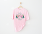 Fairytale Nutcracker Holiday Tshirt